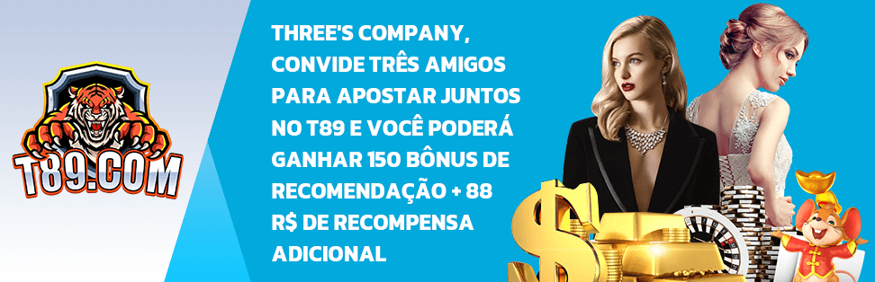 simulador de apostas casadinhas no futebol